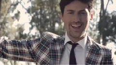 El Sentir de Andalucia