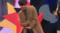 MBC Every1 天生緣份歸來 泰民 Cut