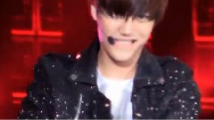 麗水世博會流行音樂節