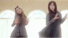 Gaon音源銷量排行 Top20