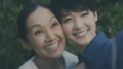 ワガママは大事な人 新曲MV新聞