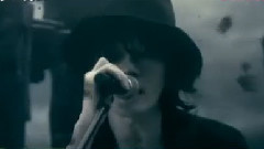 寄生獸真人版完結篇主題曲新聞