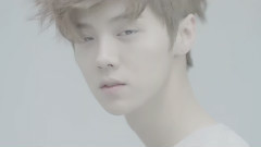 月亮代表我的心