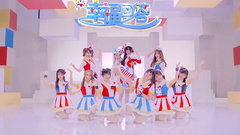幸?；卮? width=
