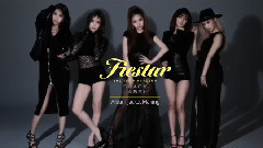 Black Label 專輯封面制作花絮