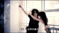 輕輕