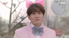 Kill Me Heal Me 安耀燮安瑤拉離開 cut