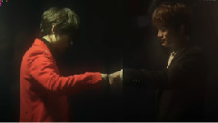 Kill Me Heal Me 申世期離開 cut