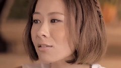 降落傘