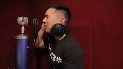 可惜沒如果(Cover)