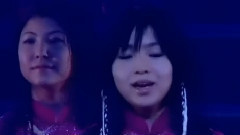 戀々???