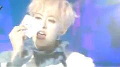 Bounce - KBS 音樂銀行 現場版 15/03/13