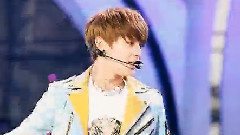 Why So Serious剪輯