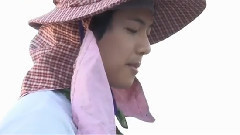 勇敢的家族E05 敏赫Cut