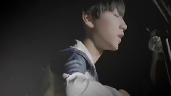 安靜 & 殘酷月光 & 少年成長記