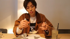 NIEL 1ST SOLO 'oNIELy' 我獨自戀愛中 2(善良男人ver)