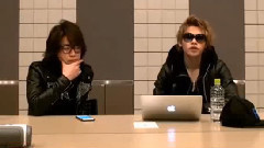 Kiss Kiss Kiss シャッフル 特別企畫