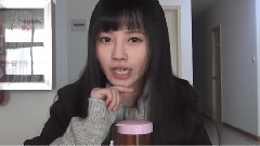 SNH48密室恐嚇第二彈:命運的第四張鬼牌 黑暗料理制作+惡魔扮演者+懲罰游戲 剪輯