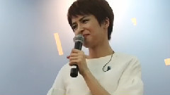 新加坡簽唱會