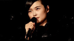 李宇春2014WhyMe大連演唱會 Part1
