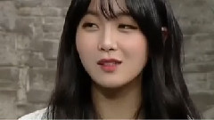 申東燁的單身派對 Ep04 Rainbow Cut