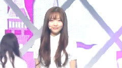 Hi~ 現場版 15/03/14