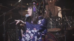 Vocaloid三昧大演奏會