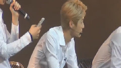 Real Man Coming Soon