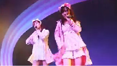 S隊新公演<不眠之夜> 宣傳片