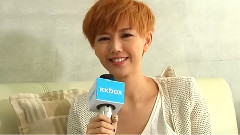 KKBOX 音樂大人物 Part.2