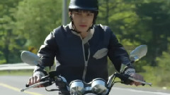 韓劇< Triangle > EP04 金在中Cut
