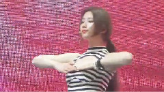 Bad Girl Good Girl 星耀中國廣州演唱會