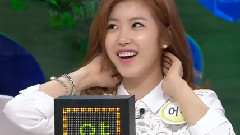 KBS維他命