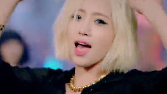 我怎么辦 日文版