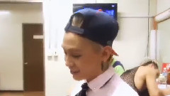 鄭鎰勛小可愛