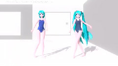 ワールズエンド?ダンスホール