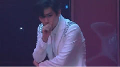 Overdose