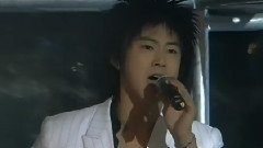 Believe & Tri-Angle