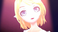 蜜月アン?ドゥ?トロワ