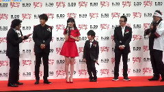 HKT48指原莉乃と愉快な仲間たち 映畫
