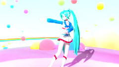 キップル?インダストリー