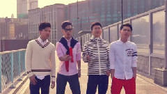 守望時光
