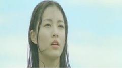 ごめんね、SUMMER