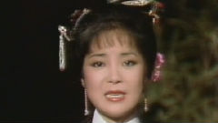 但愿人長久