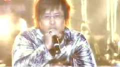組曲