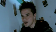 這么遠，那么近