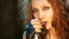 Revolver