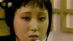 秋窗風雨夕
