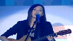 張懸 - 我想你要走了 YouTube Music Day