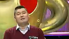 強心臟